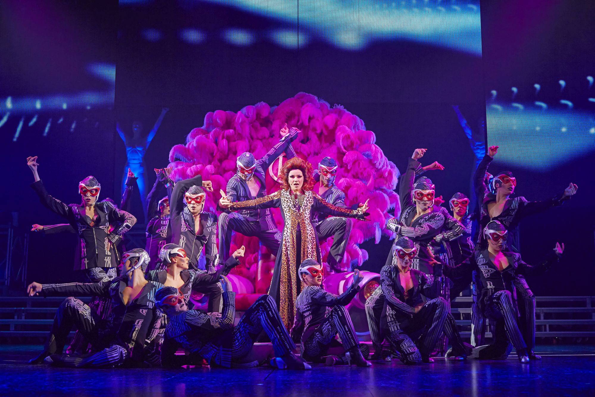 Ec We Will Rock You Previous Cast3 Low Res.jpg